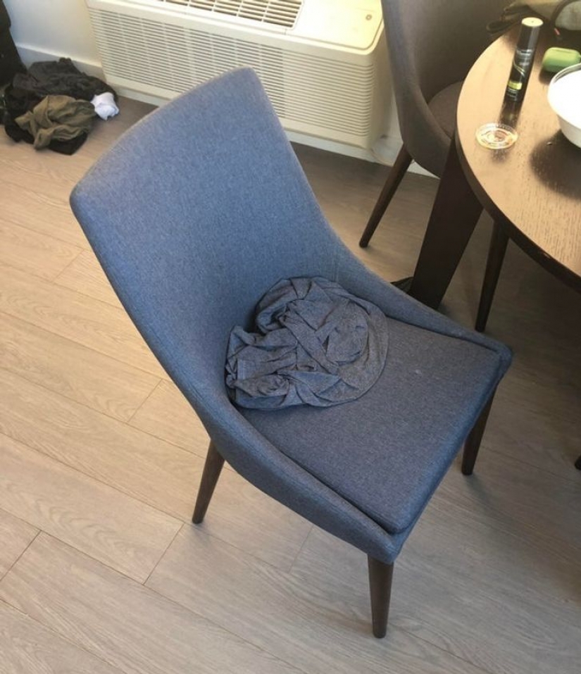 10 coincidencias al azar