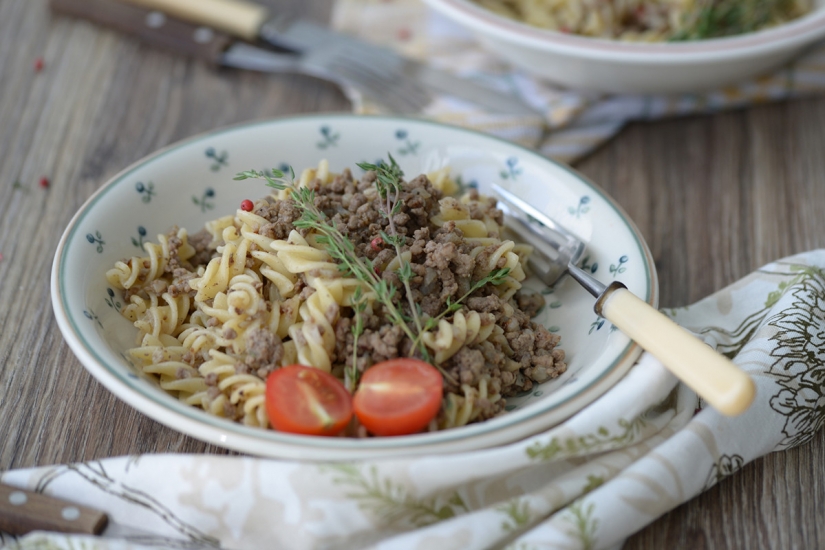 10 comidas favoritas de la infancia en Rusia 10 comidas favoritas de la infancia en Rusia