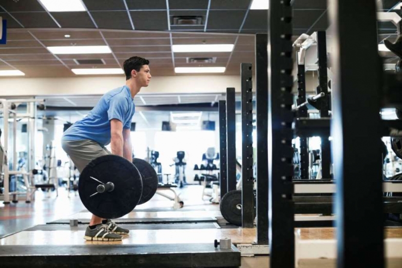 10 consejos para aplanar rápidamente tu vientre 10 consejos para aplanar rápidamente tu vientre