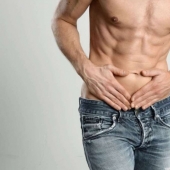 10 consejos para aplanar rápidamente tu vientre 10 consejos para aplanar rápidamente tu vientre