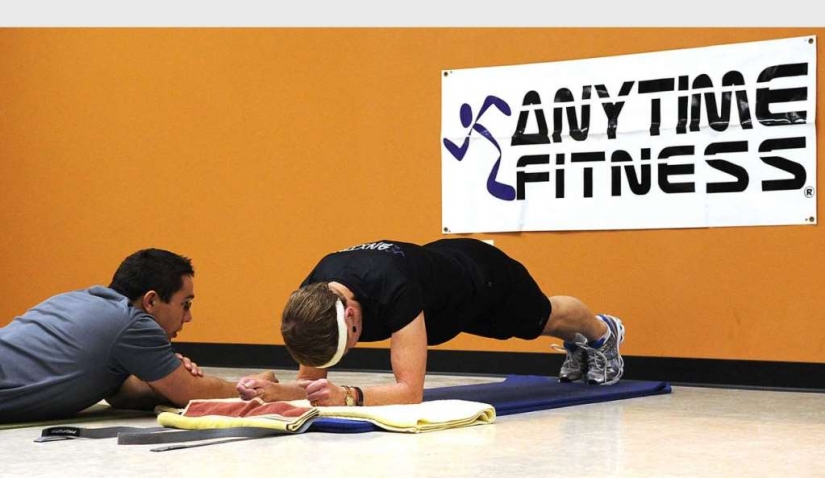 10 consejos para aplanar rápidamente tu vientre 10 consejos para aplanar rápidamente tu vientre