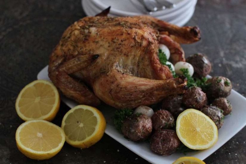 10 consejos para aplanar rápidamente tu vientre 10 consejos para aplanar rápidamente tu vientre