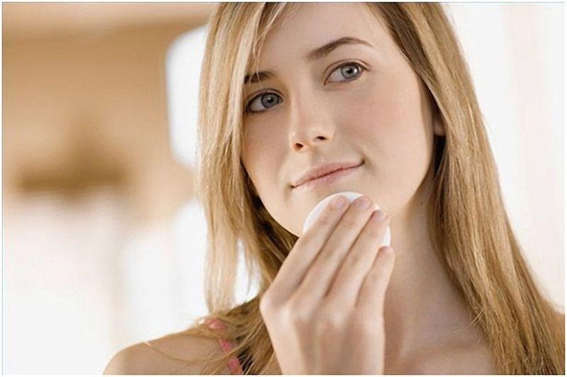 10 consejos para una piel hermosa y saludable 10 consejos para una piel hermosa y saludable