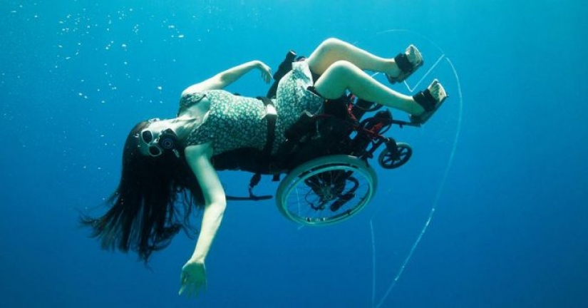 10 cool people who cannot be called disabled 10 cool people who cannot be called disabled
