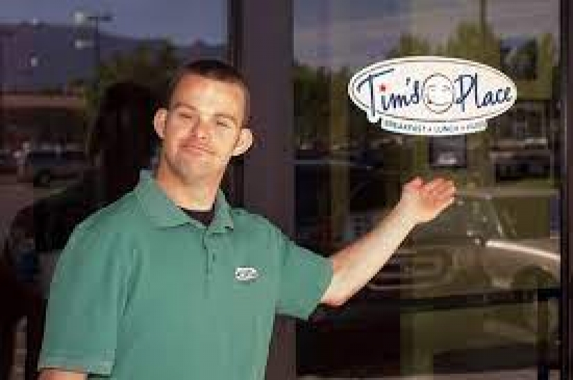 10 cool people who cannot be called disabled 10 cool people who cannot be called disabled