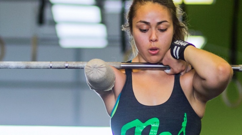 10 cool people who cannot be called disabled 10 cool people who cannot be called disabled