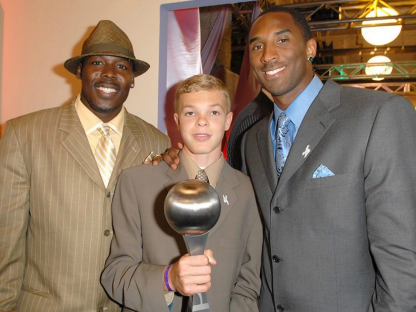 10 cool people who cannot be called disabled 10 cool people who cannot be called disabled