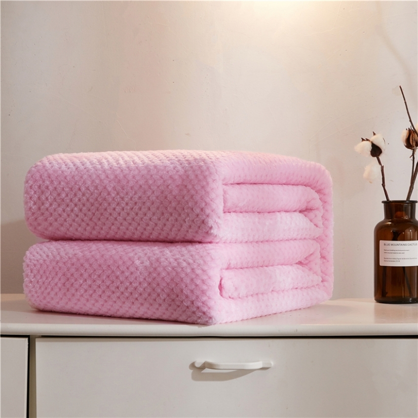 10 cosas con estilo de Aliexpress para crear un ambiente acogedor en casa 10 cosas con estilo de Aliexpress para crear un ambiente acogedor en casa