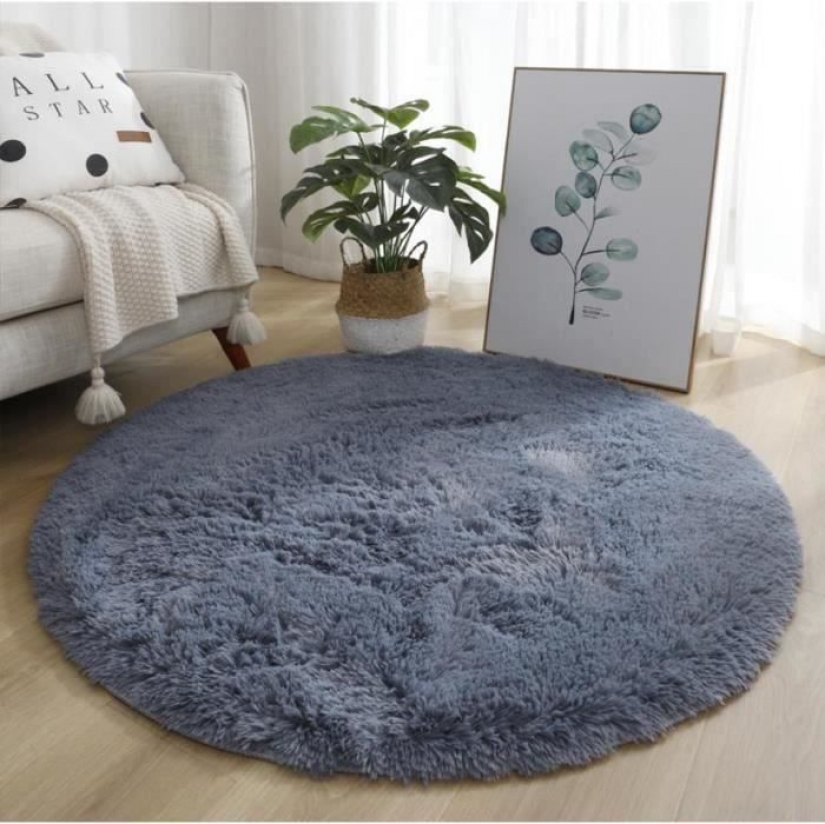 10 cosas con estilo de Aliexpress para crear un ambiente acogedor en casa 10 cosas con estilo de Aliexpress para crear un ambiente acogedor en casa
