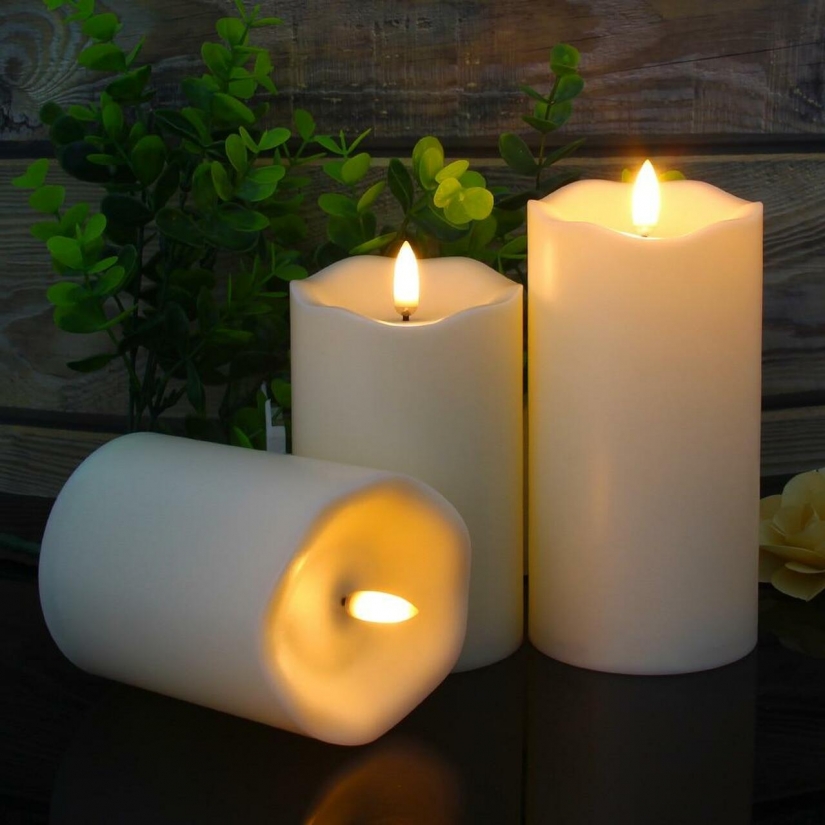 10 cosas con estilo de Aliexpress para crear un ambiente acogedor en casa 10 cosas con estilo de Aliexpress para crear un ambiente acogedor en casa