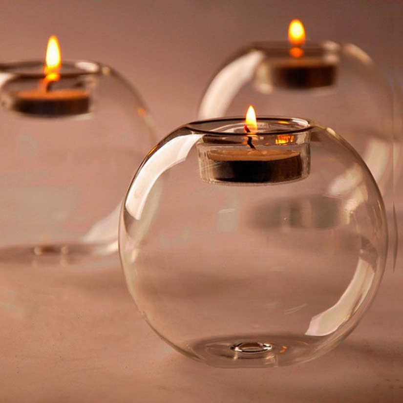 10 cosas con estilo de Aliexpress para crear un ambiente acogedor en casa 10 cosas con estilo de Aliexpress para crear un ambiente acogedor en casa