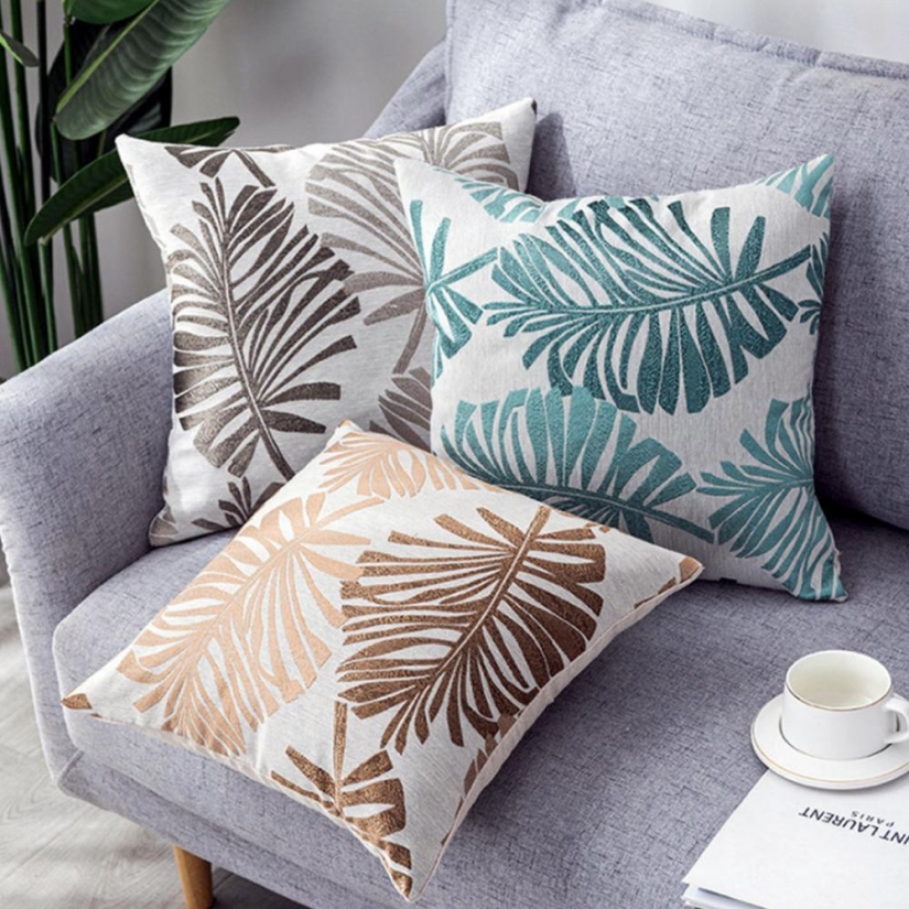 10 cosas con estilo de Aliexpress para crear un ambiente acogedor en casa 10 cosas con estilo de Aliexpress para crear un ambiente acogedor en casa