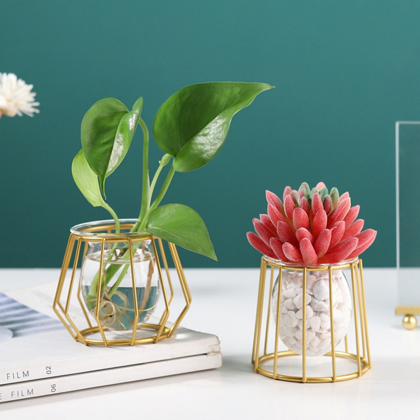10 cosas con estilo de Aliexpress para crear un ambiente acogedor en casa 10 cosas con estilo de Aliexpress para crear un ambiente acogedor en casa