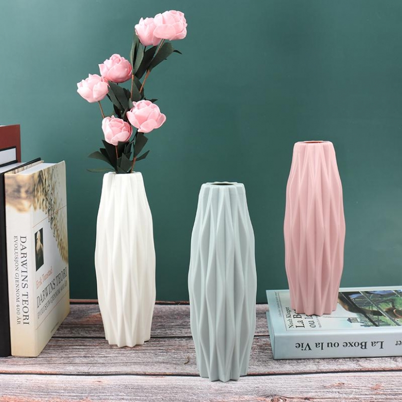 10 cosas con estilo de Aliexpress para crear un ambiente acogedor en casa 10 cosas con estilo de Aliexpress para crear un ambiente acogedor en casa