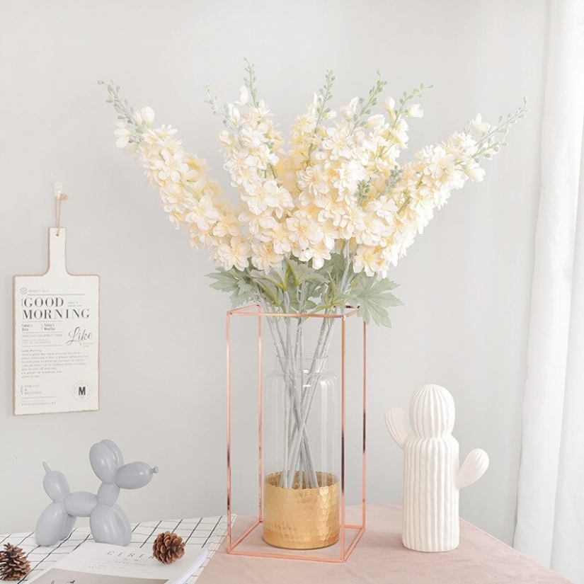 10 cosas con estilo de Aliexpress para crear un ambiente acogedor en casa 10 cosas con estilo de Aliexpress para crear un ambiente acogedor en casa