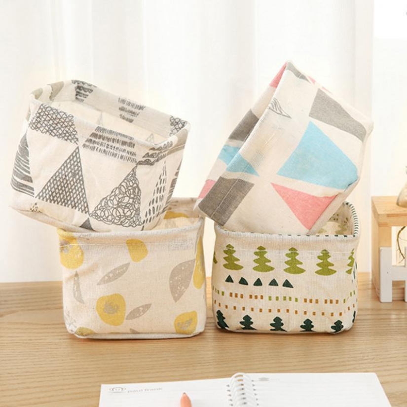 10 cosas con estilo de Aliexpress para crear un ambiente acogedor en casa 10 cosas con estilo de Aliexpress para crear un ambiente acogedor en casa