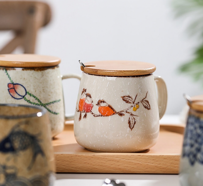 10 cosas con estilo de Aliexpress para crear un ambiente acogedor en casa 10 cosas con estilo de Aliexpress para crear un ambiente acogedor en casa