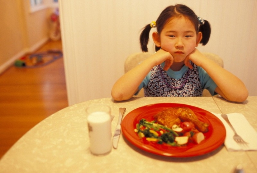 10 cosas cotidianas que traer global de desastre ambiental