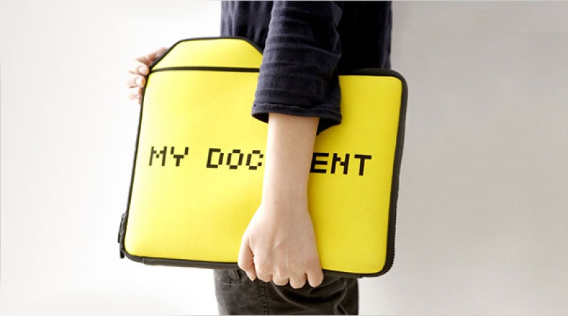 10 cosas para alegrar su lugar de trabajo