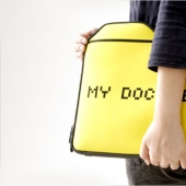 10 cosas para alegrar su lugar de trabajo