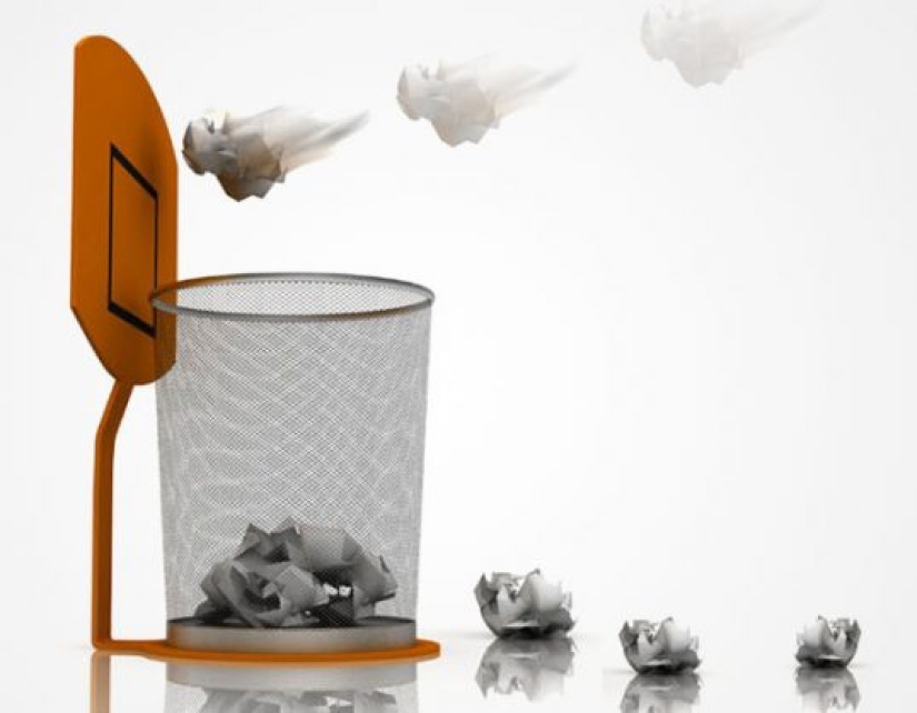 10 cosas para alegrar su lugar de trabajo