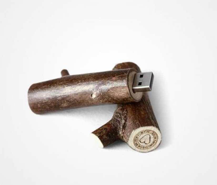 10 cosas para alegrar su lugar de trabajo