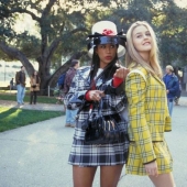 10 cosas prohibidas en las escuelas de todo el mundo