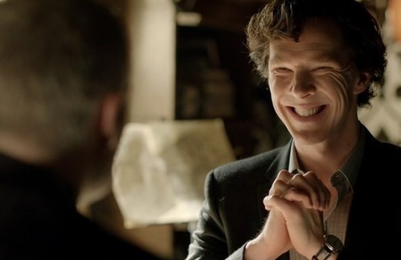 10 cosas que debemos dejar de romantizar para mejorar nuestras vidas