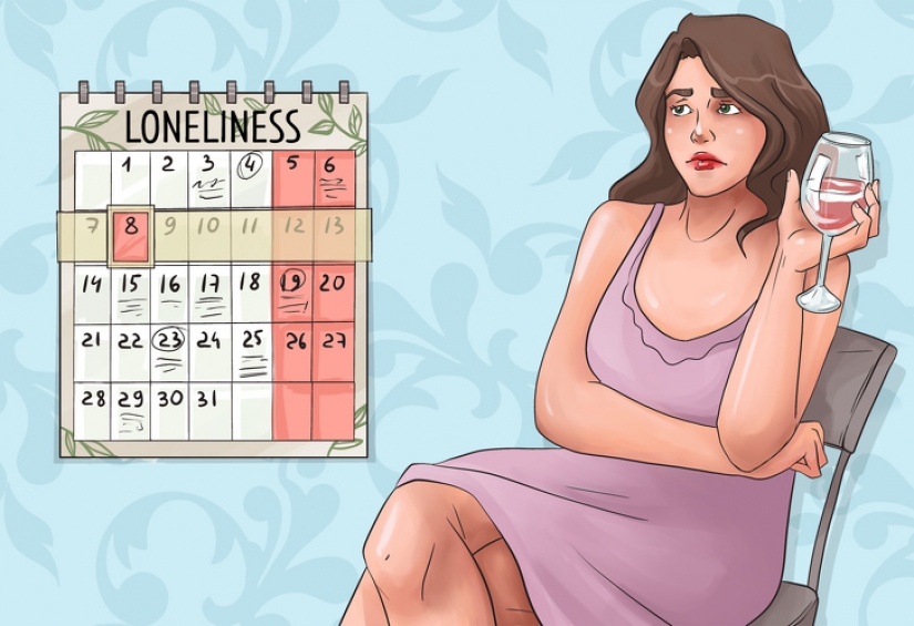 10 cosas que debemos dejar de romantizar para mejorar nuestras vidas