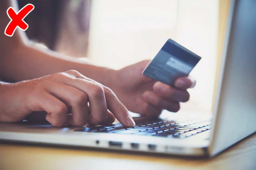 10 cosas que pasarían si todo el dinero desapareciera 10 cosas que pasarían si todo el dinero desapareciera
