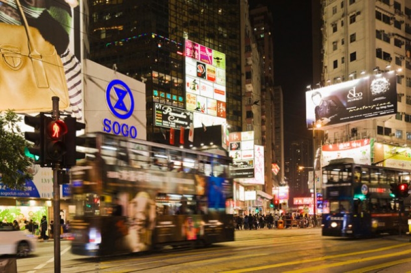 10 countries with the fastest internet