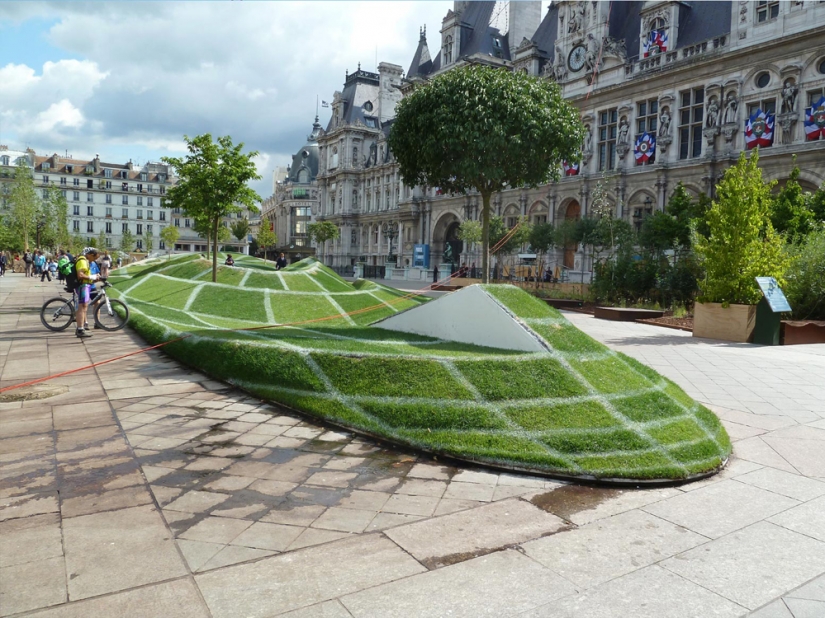 10 crazy optical 3D illusions that will amaze you 10 crazy optical 3D illusions that will amaze you