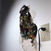 10 creative examples of how to fix broken things 10 creative examples of how to fix broken things