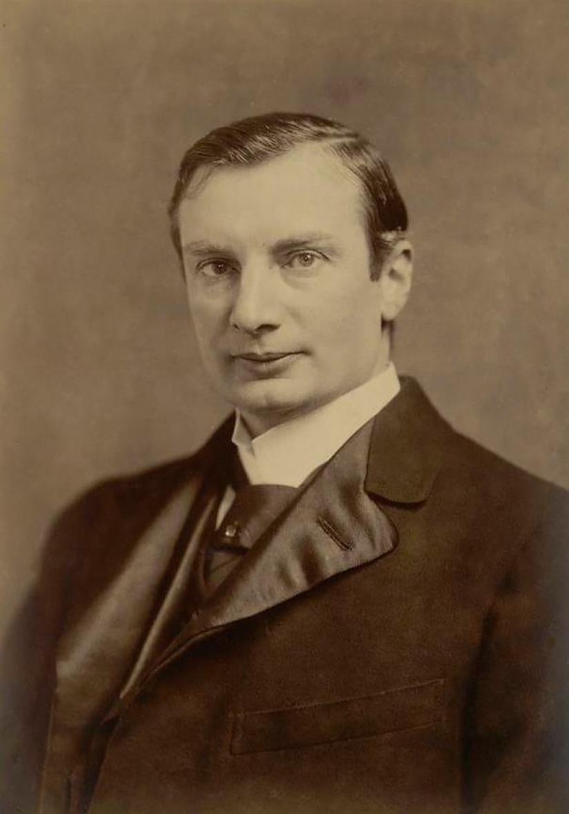 10 de enero de 1897 hombre se introdujo por primera vez una vacuna contra la peste
