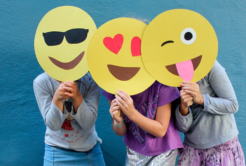 10 de lo más inusual de la escuela de los sujetos en diferentes países del mundo 10 de lo más inusual de la escuela de los sujetos en diferentes países del mundo