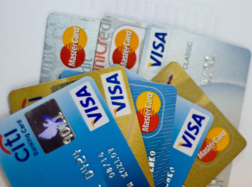 10 deadly sins of modern society 10 deadly sins of modern society