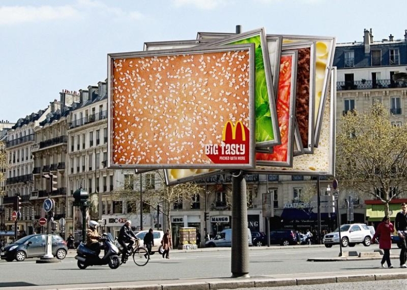 10 deadly sins of modern society 10 deadly sins of modern society