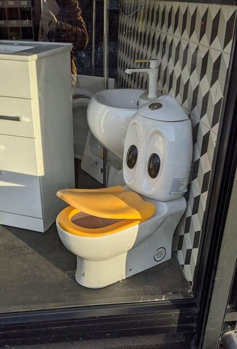 10 designers who turned out to be too creative for this world 10 designers who turned out to be too creative for this world