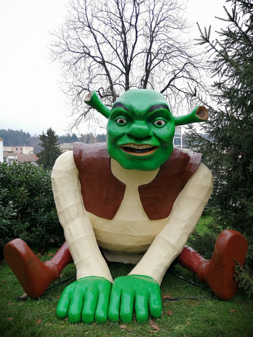 10 designers who turned out to be too creative for this world 10 designers who turned out to be too creative for this world