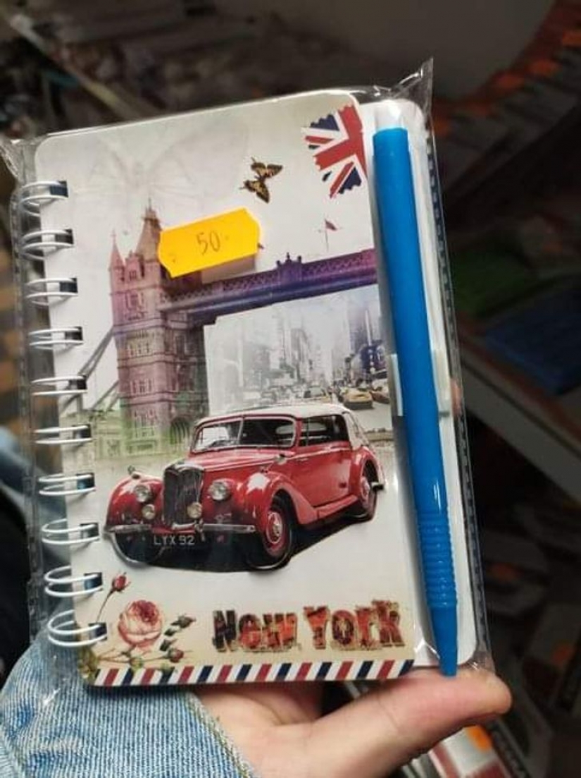 10 designers who turned out to be too creative for this world 10 designers who turned out to be too creative for this world