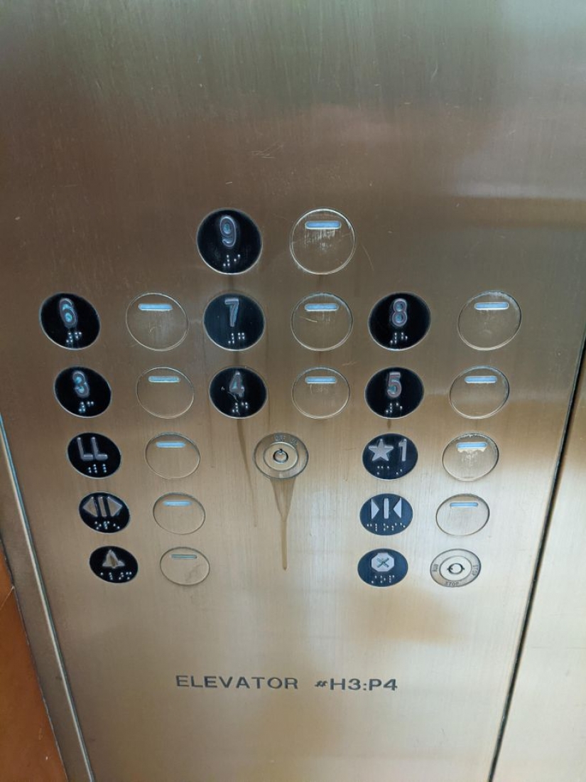 10 designers who turned out to be too creative for this world 10 designers who turned out to be too creative for this world