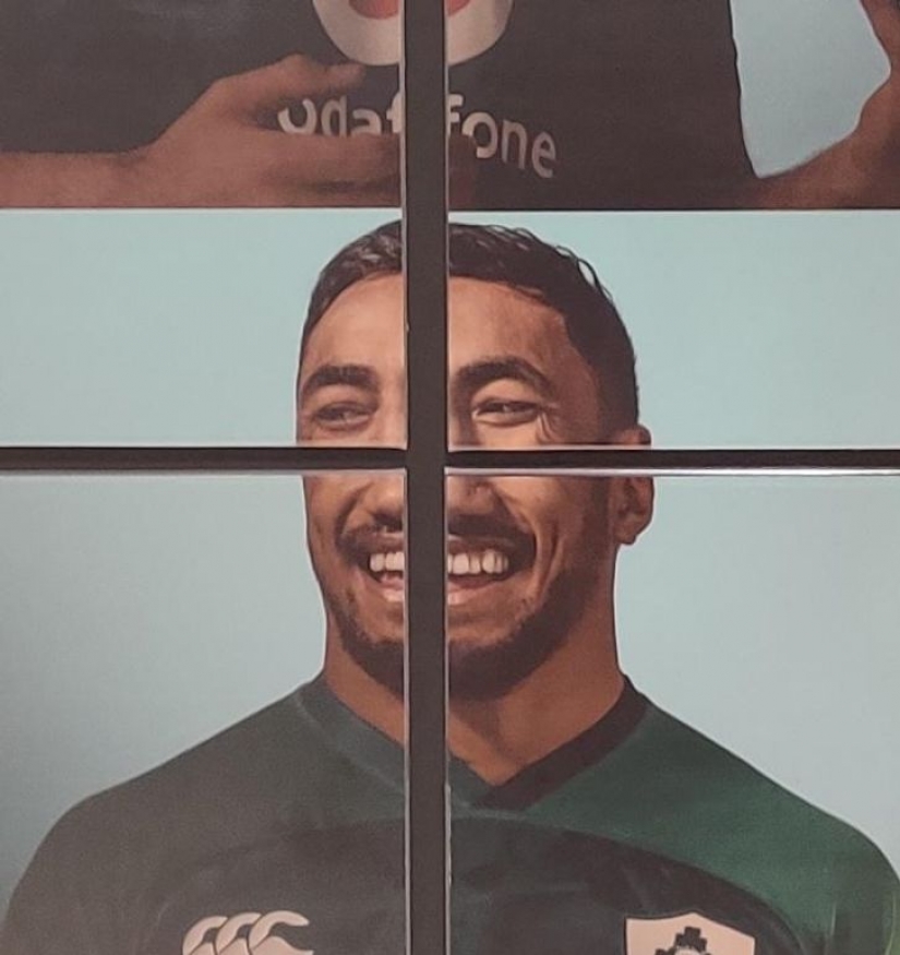 10 designers who turned out to be too creative for this world 10 designers who turned out to be too creative for this world