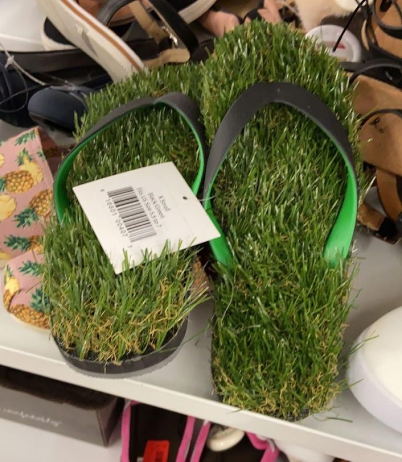 10 designers who turned out to be too creative for this world 10 designers who turned out to be too creative for this world