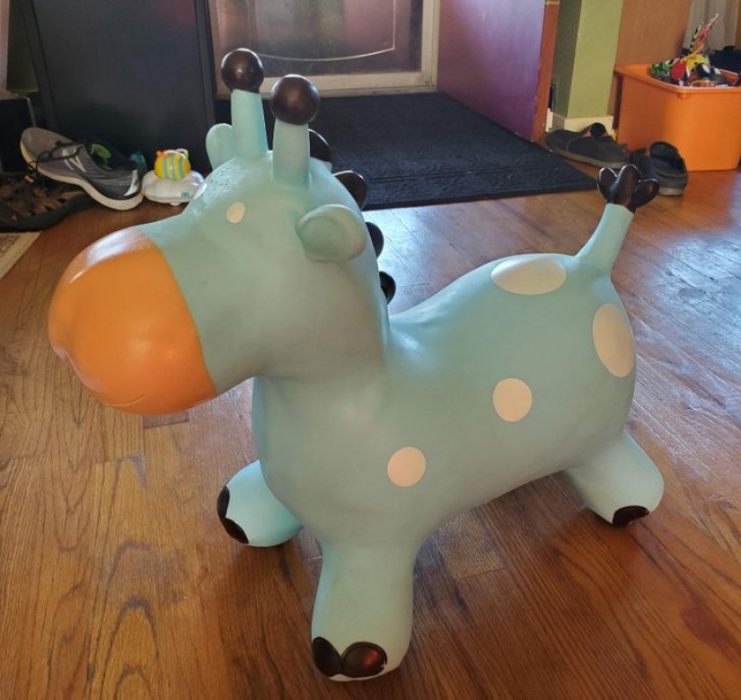 10 designers who turned out to be too creative for this world 10 designers who turned out to be too creative for this world