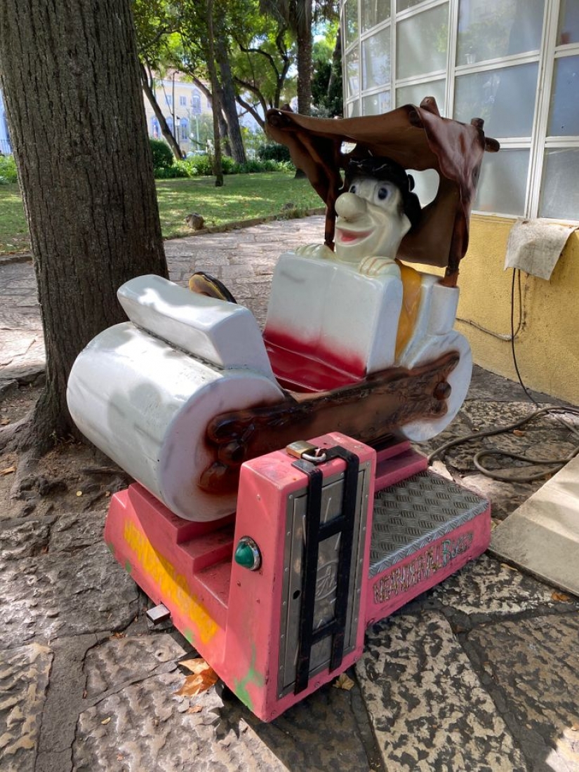 10 designers who turned out to be too creative for this world 10 designers who turned out to be too creative for this world