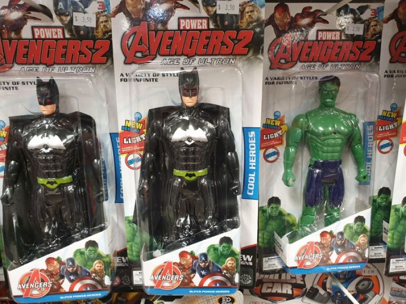 10 designers who turned out to be too creative for this world 10 designers who turned out to be too creative for this world