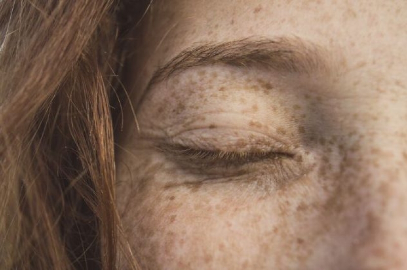 10 disturbing facts you probably shouldn't have shared