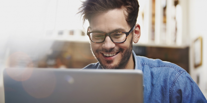 10 divertidos cursos de formación, cuya existencia es difícil de creer