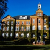 10 divertidos cursos de formación, cuya existencia es difícil de creer