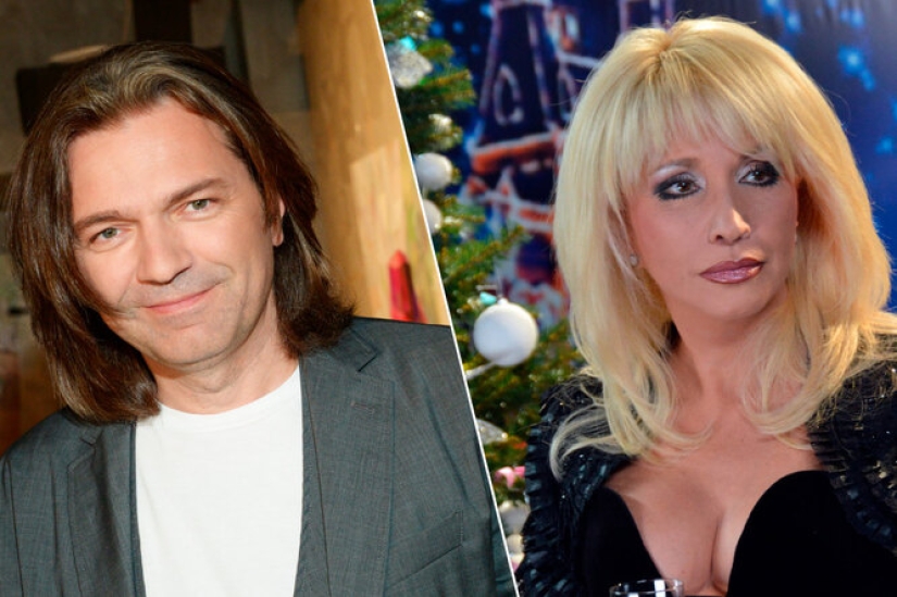 10 estrellas que parecen mucho más jóvenes que su edad